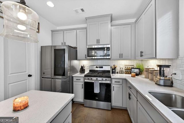 33 Steelwood Drive, Winder, GA 30680