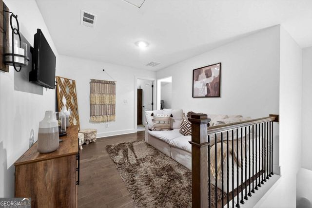 33 Steelwood Drive, Winder, GA 30680