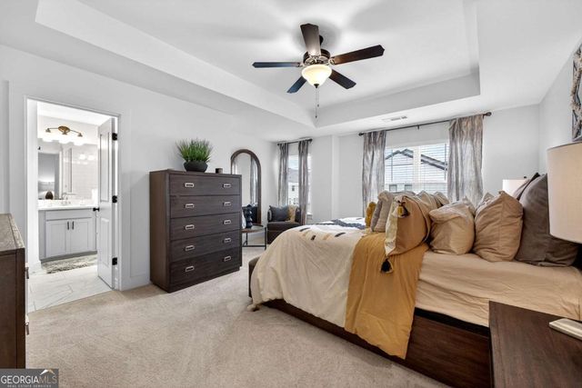 33 Steelwood Drive, Winder, GA 30680