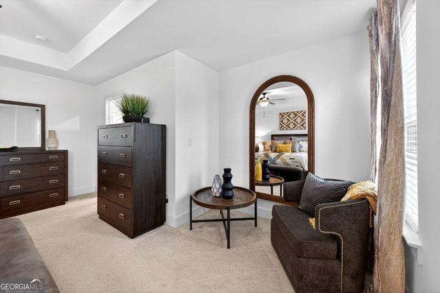 33 Steelwood Drive, Winder, GA 30680