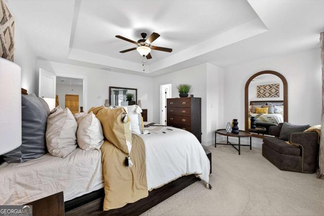 33 Steelwood Drive, Winder, GA 30680