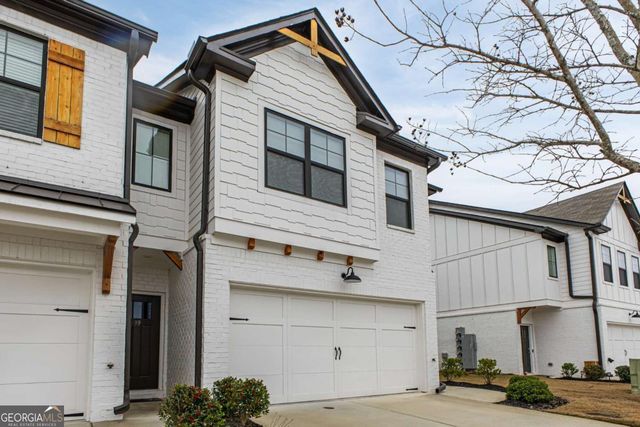 33 Steelwood Drive, Winder, GA 30680