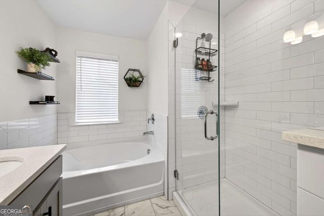 33 Steelwood Drive, Winder, GA 30680