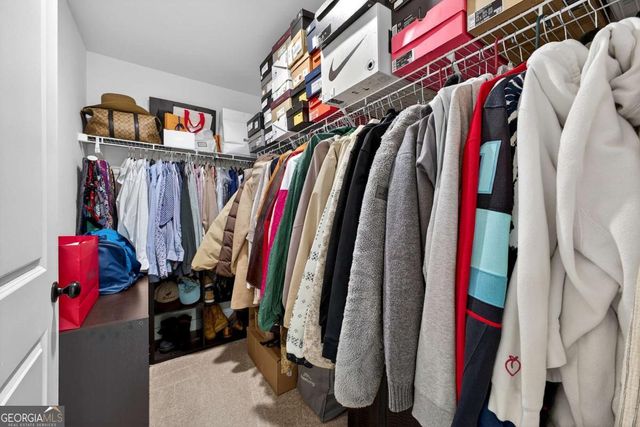 33 Steelwood Drive, Winder, GA 30680