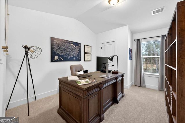 33 Steelwood Drive, Winder, GA 30680