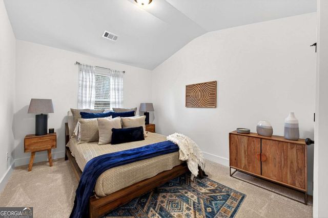 33 Steelwood Drive, Winder, GA 30680