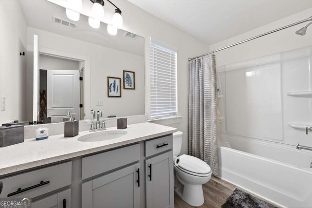 33 Steelwood Drive, Winder, GA 30680