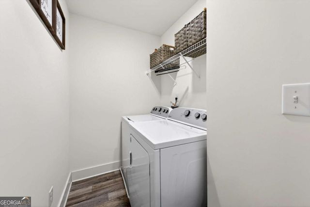 33 Steelwood Drive, Winder, GA 30680