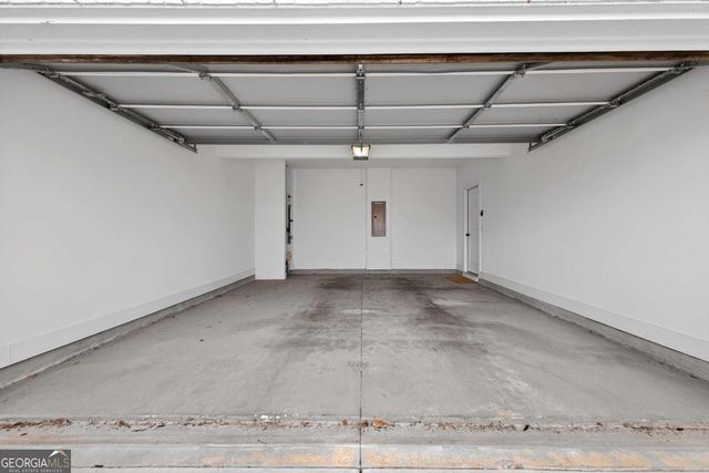 33 Steelwood Drive, Winder, GA 30680