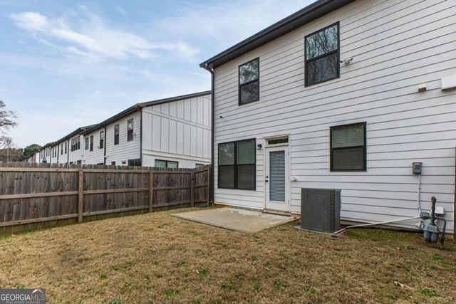 33 Steelwood Drive, Winder, GA 30680