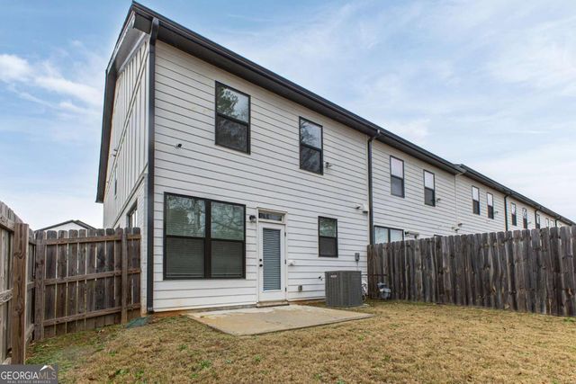 33 Steelwood Drive, Winder, GA 30680