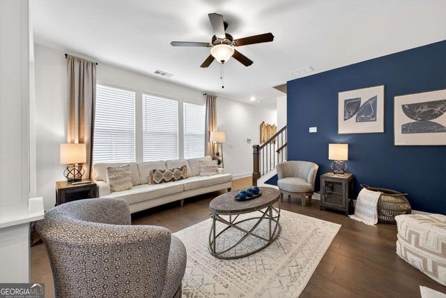 33 Steelwood Drive, Winder, GA 30680