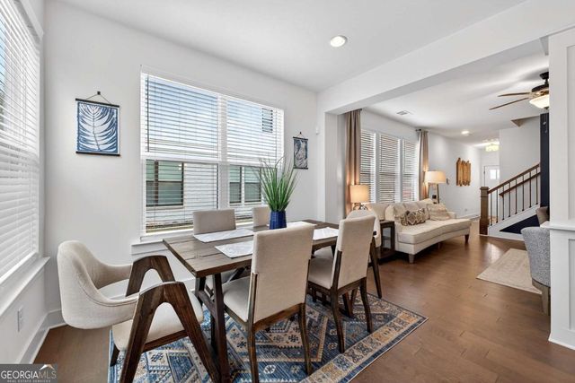 33 Steelwood Drive, Winder, GA 30680