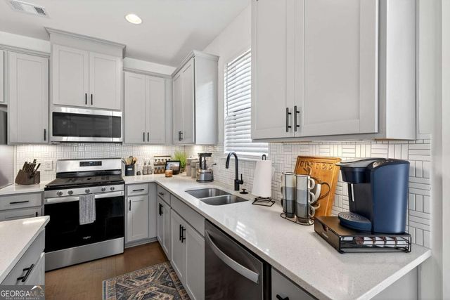 33 Steelwood Drive, Winder, GA 30680