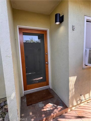 159 West Avenida Palizada B, San Clemente, CA 92672