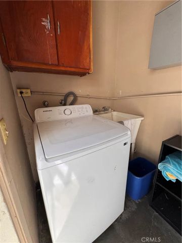 159 West Avenida Palizada B, San Clemente, CA 92672