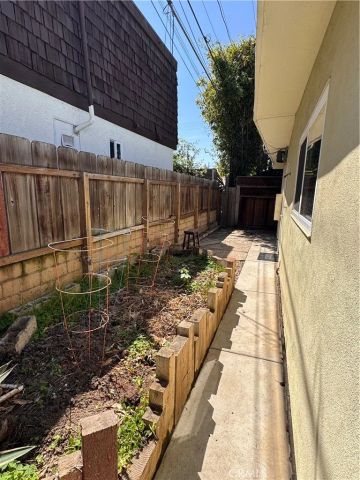 159 West Avenida Palizada B, San Clemente, CA 92672