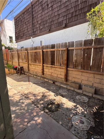 159 West Avenida Palizada B, San Clemente, CA 92672