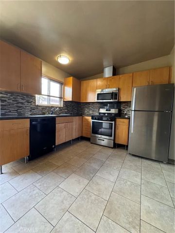 159 West Avenida Palizada B, San Clemente, CA 92672