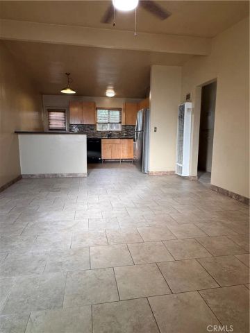 159 West Avenida Palizada B, San Clemente, CA 92672