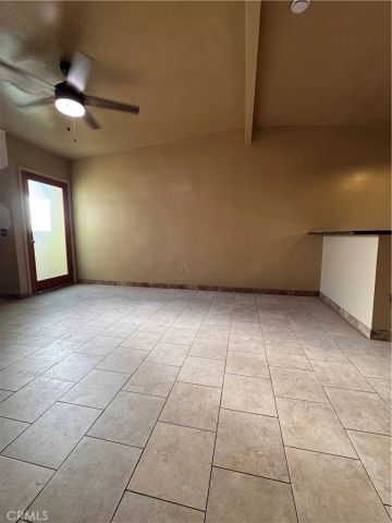 159 West Avenida Palizada B, San Clemente, CA 92672