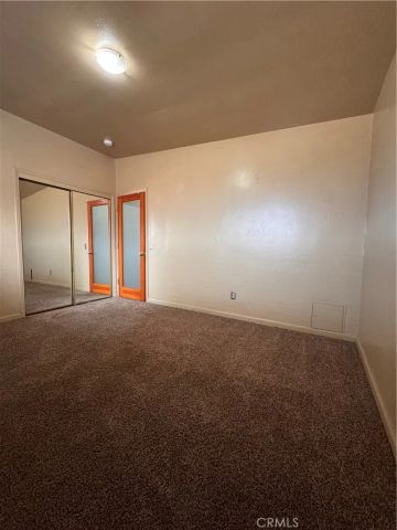 159 West Avenida Palizada B, San Clemente, CA 92672