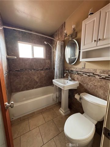 159 West Avenida Palizada B, San Clemente, CA 92672