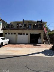 159 West Avenida Palizada B, San Clemente, CA 92672