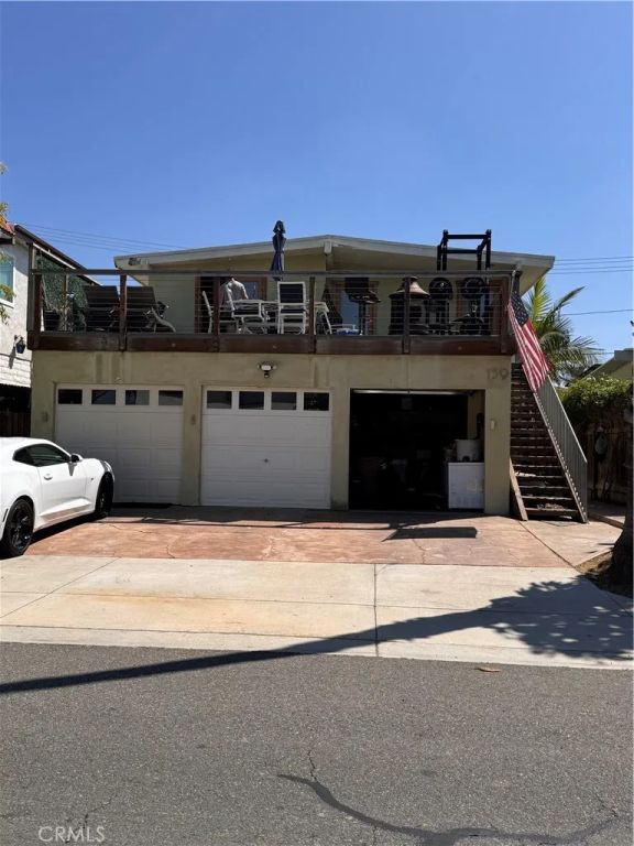 159 West Avenida Palizada B, San Clemente, CA 92672