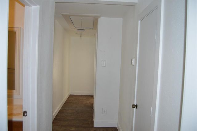 245 Flaming Oak DR, Bastrop, TX 78602