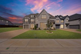2413 Shane Drive, Midlothian, TX 76065