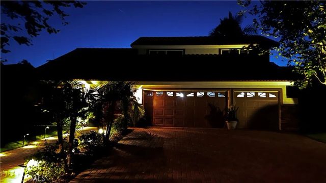 24081 La Chiquita Drive, Mission Viejo, CA 92691