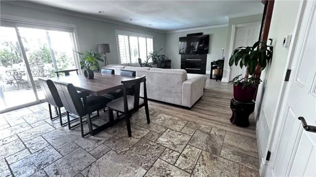 24081 La Chiquita Drive, Mission Viejo, CA 92691