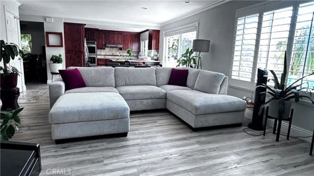 24081 La Chiquita Drive, Mission Viejo, CA 92691