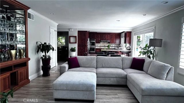 24081 La Chiquita Drive, Mission Viejo, CA 92691