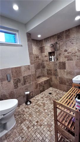 24081 La Chiquita Drive, Mission Viejo, CA 92691