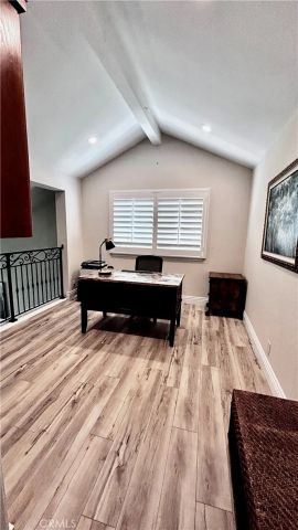 24081 La Chiquita Drive, Mission Viejo, CA 92691