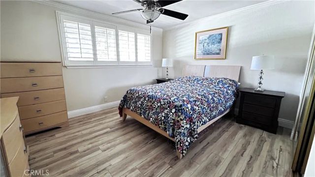 24081 La Chiquita Drive, Mission Viejo, CA 92691