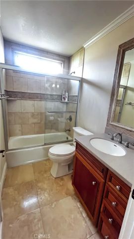 24081 La Chiquita Drive, Mission Viejo, CA 92691