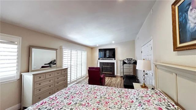 24081 La Chiquita Drive, Mission Viejo, CA 92691