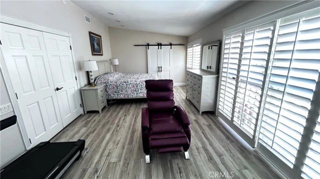 24081 La Chiquita Drive, Mission Viejo, CA 92691