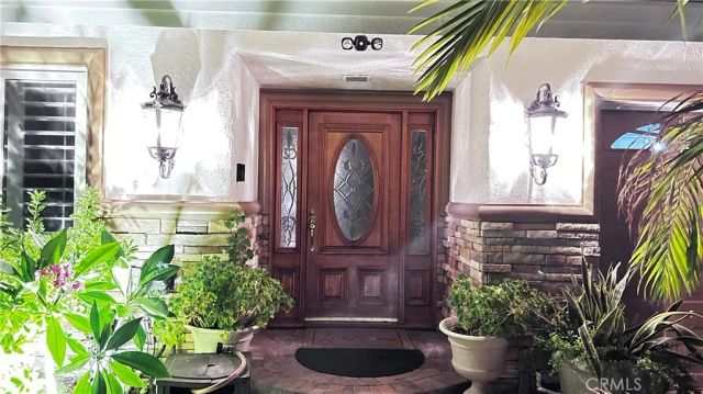 24081 La Chiquita Drive, Mission Viejo, CA 92691