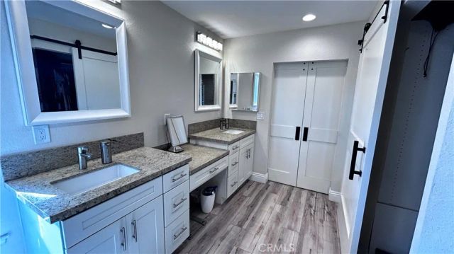 24081 La Chiquita Drive, Mission Viejo, CA 92691