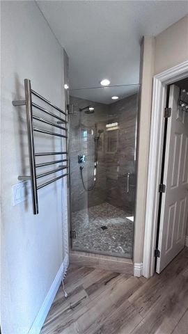 24081 La Chiquita Drive, Mission Viejo, CA 92691