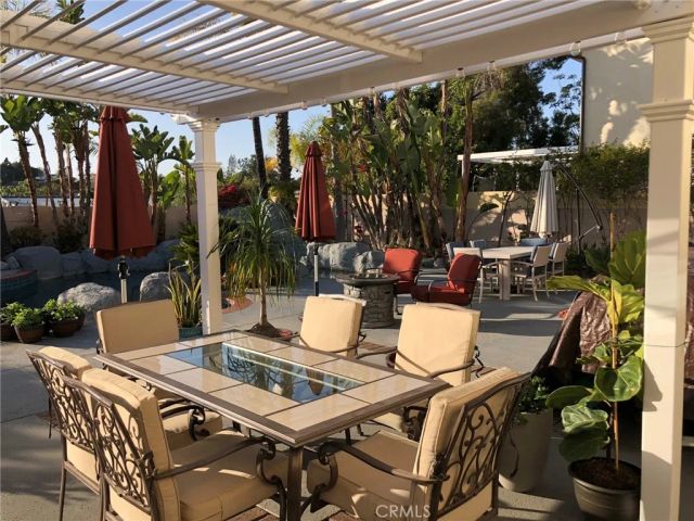 24081 La Chiquita Drive, Mission Viejo, CA 92691