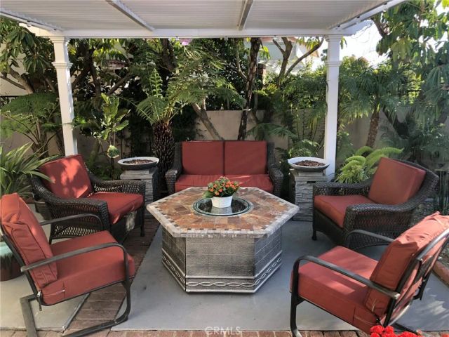 24081 La Chiquita Drive, Mission Viejo, CA 92691