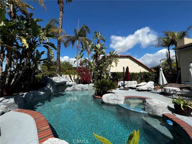 24081 La Chiquita Drive, Mission Viejo, CA 92691