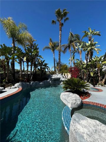 24081 La Chiquita Drive, Mission Viejo, CA 92691