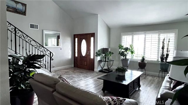 24081 La Chiquita Drive, Mission Viejo, CA 92691