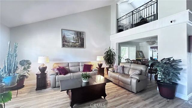 24081 La Chiquita Drive, Mission Viejo, CA 92691